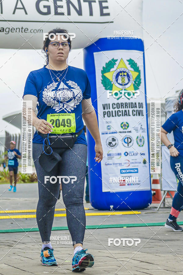 Buy your photos of the eventVII Corrida do Policial Civil on Fotop