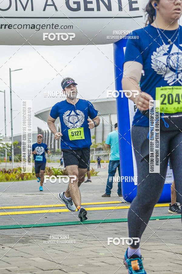 Buy your photos of the eventVII Corrida do Policial Civil on Fotop