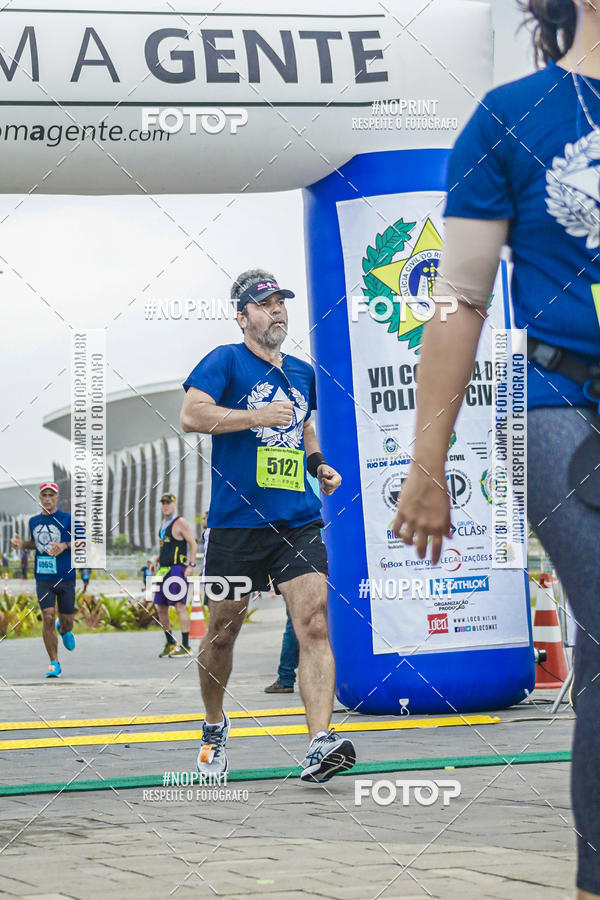 Buy your photos of the eventVII Corrida do Policial Civil on Fotop