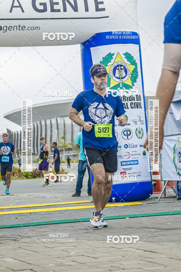 Buy your photos of the eventVII Corrida do Policial Civil on Fotop