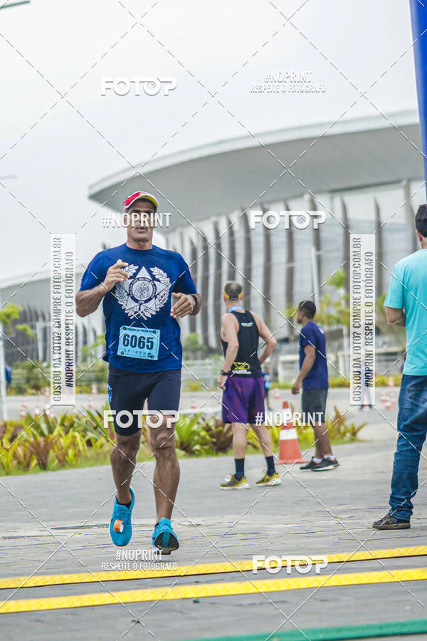 Buy your photos of the eventVII Corrida do Policial Civil on Fotop
