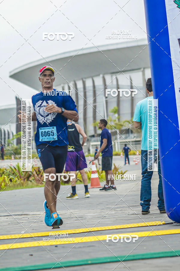 Buy your photos of the eventVII Corrida do Policial Civil on Fotop