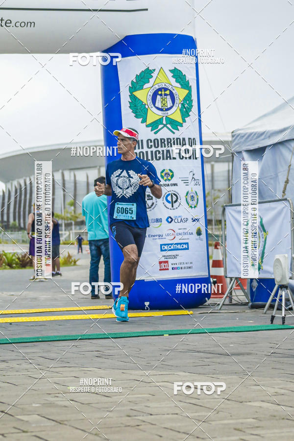 Buy your photos of the eventVII Corrida do Policial Civil on Fotop