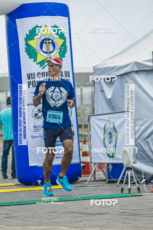 Buy your photos of the eventVII Corrida do Policial Civil on Fotop