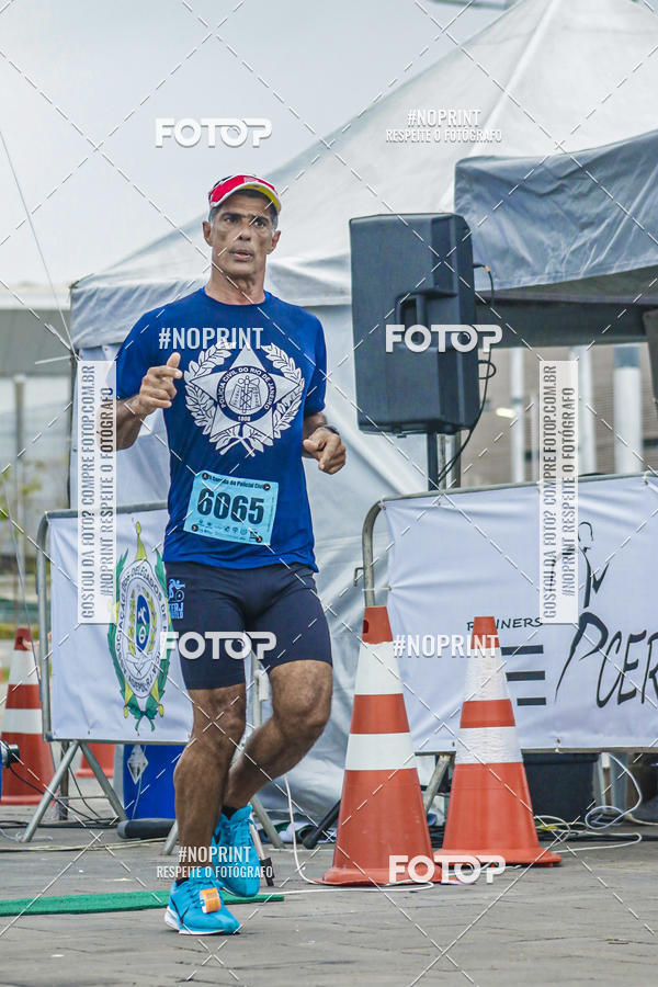 Buy your photos of the eventVII Corrida do Policial Civil on Fotop
