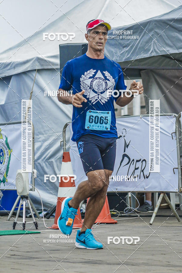 Buy your photos of the eventVII Corrida do Policial Civil on Fotop