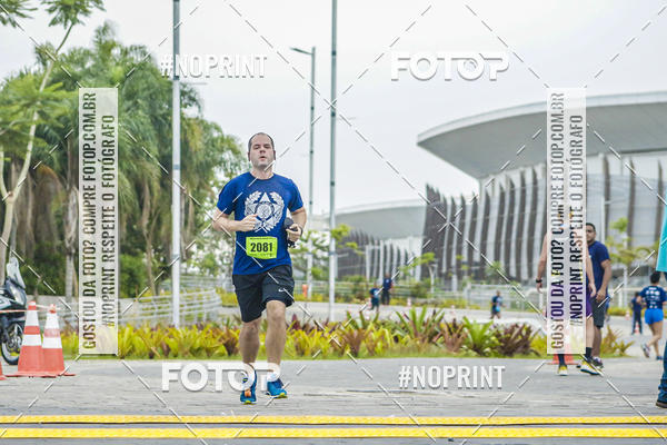 Buy your photos of the eventVII Corrida do Policial Civil on Fotop