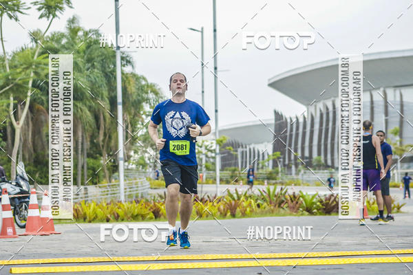 Buy your photos of the eventVII Corrida do Policial Civil on Fotop