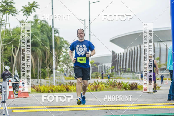 Buy your photos of the eventVII Corrida do Policial Civil on Fotop