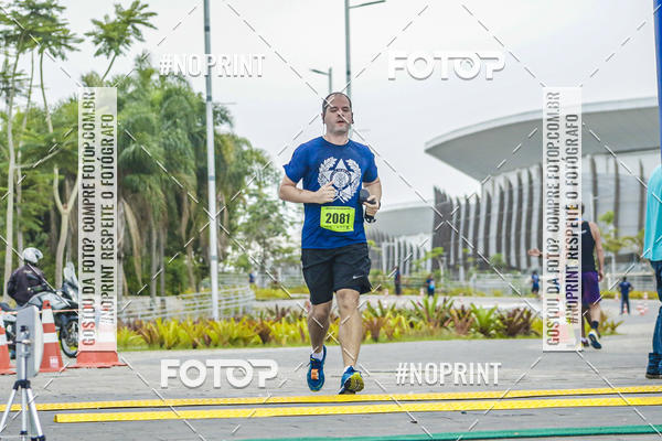 Buy your photos of the eventVII Corrida do Policial Civil on Fotop