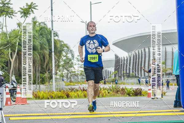 Buy your photos of the eventVII Corrida do Policial Civil on Fotop