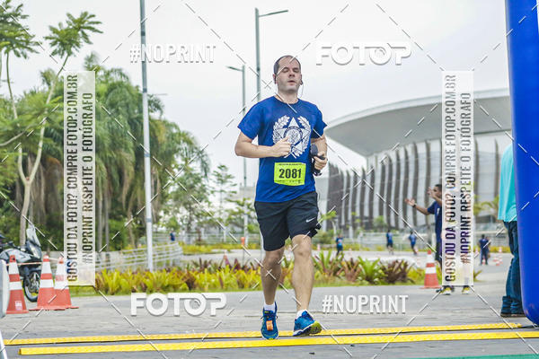 Buy your photos of the eventVII Corrida do Policial Civil on Fotop