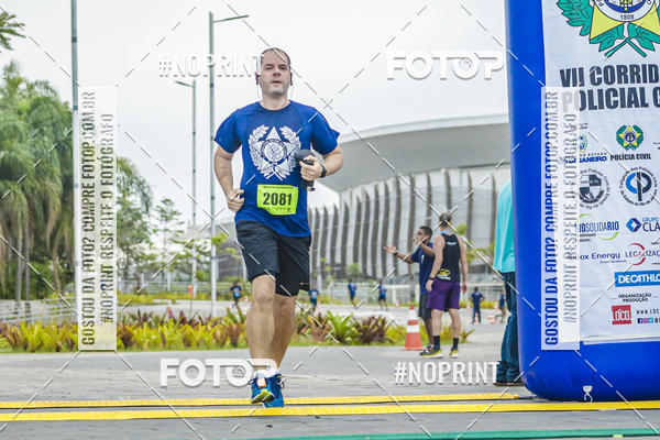 Buy your photos of the eventVII Corrida do Policial Civil on Fotop