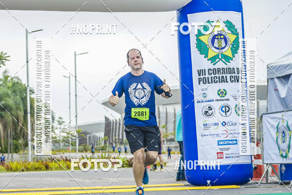Buy your photos of the eventVII Corrida do Policial Civil on Fotop
