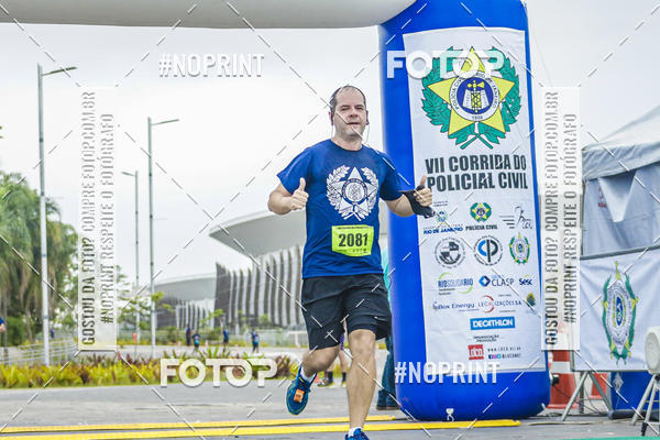 Buy your photos of the eventVII Corrida do Policial Civil on Fotop