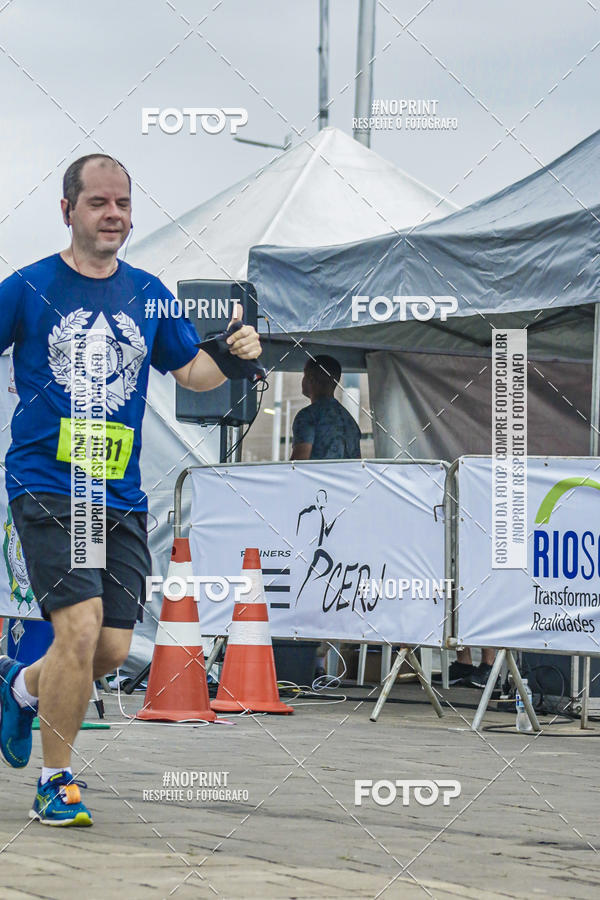 Buy your photos of the eventVII Corrida do Policial Civil on Fotop
