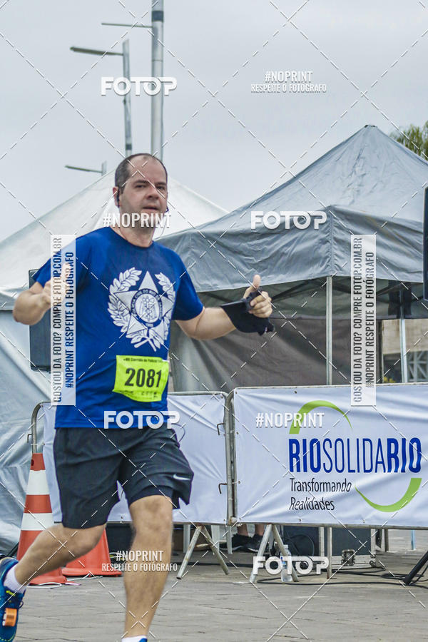 Buy your photos of the eventVII Corrida do Policial Civil on Fotop