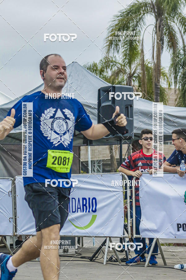 Buy your photos of the eventVII Corrida do Policial Civil on Fotop