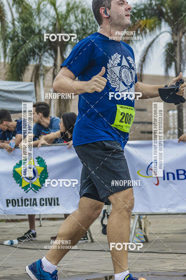 Buy your photos of the eventVII Corrida do Policial Civil on Fotop