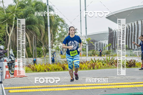 Buy your photos of the eventVII Corrida do Policial Civil on Fotop