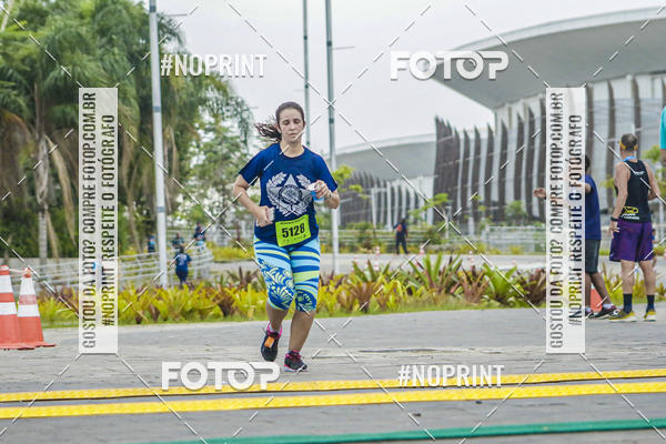 Buy your photos of the eventVII Corrida do Policial Civil on Fotop