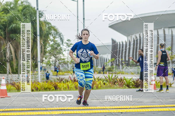 Buy your photos of the eventVII Corrida do Policial Civil on Fotop