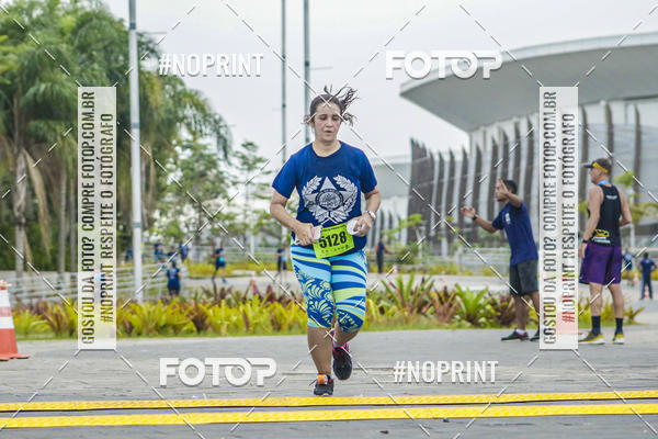Buy your photos of the eventVII Corrida do Policial Civil on Fotop