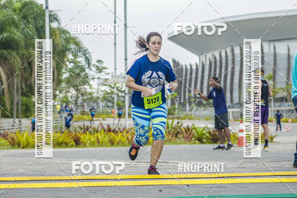 Buy your photos of the eventVII Corrida do Policial Civil on Fotop