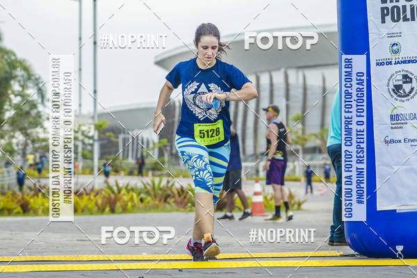 Buy your photos of the eventVII Corrida do Policial Civil on Fotop