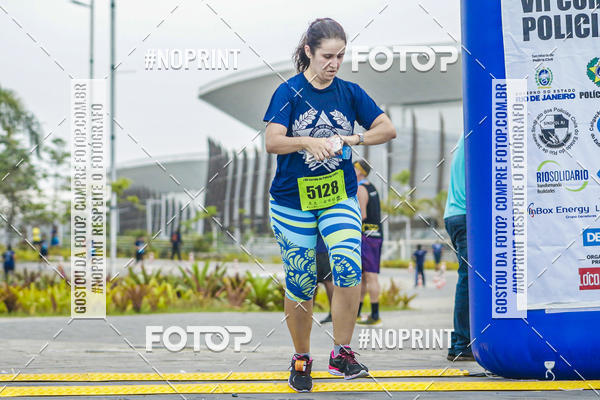 Buy your photos of the eventVII Corrida do Policial Civil on Fotop