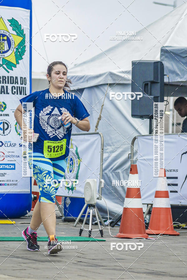 Buy your photos of the eventVII Corrida do Policial Civil on Fotop