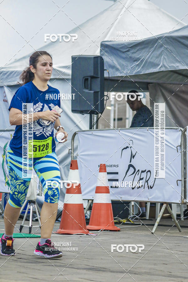 Buy your photos of the eventVII Corrida do Policial Civil on Fotop