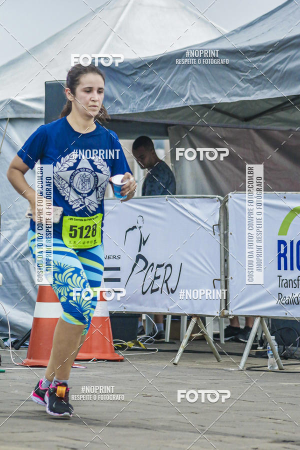 Buy your photos of the eventVII Corrida do Policial Civil on Fotop