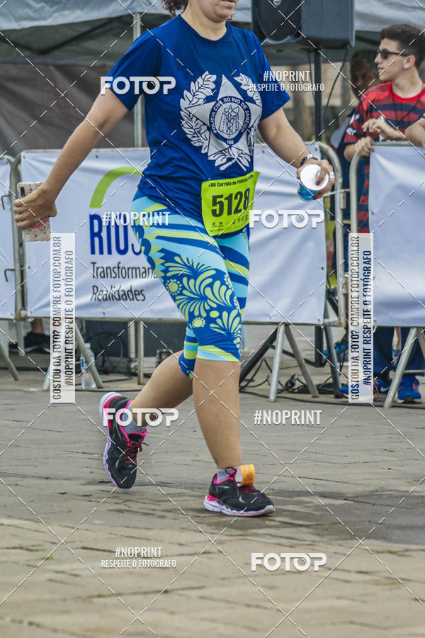 Buy your photos of the eventVII Corrida do Policial Civil on Fotop