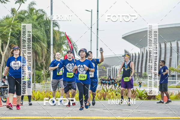 Buy your photos of the eventVII Corrida do Policial Civil on Fotop