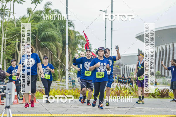 Buy your photos of the eventVII Corrida do Policial Civil on Fotop