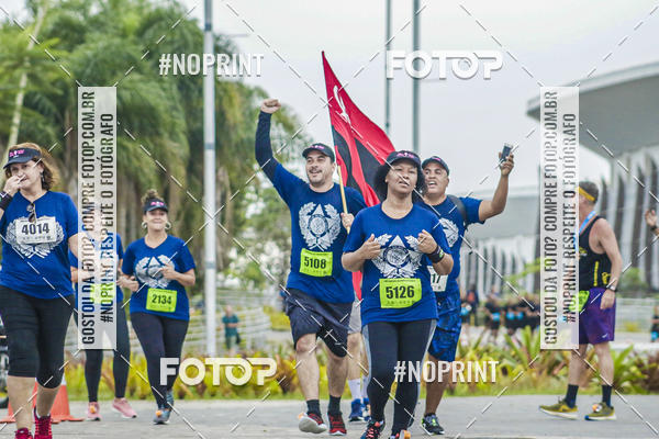 Buy your photos of the eventVII Corrida do Policial Civil on Fotop