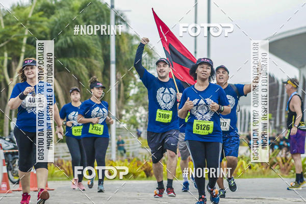 Buy your photos of the eventVII Corrida do Policial Civil on Fotop