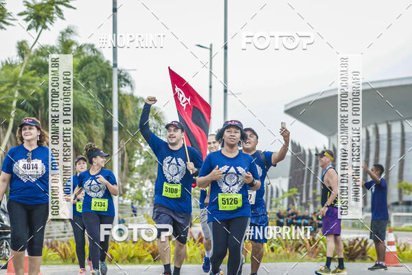 Buy your photos of the eventVII Corrida do Policial Civil on Fotop