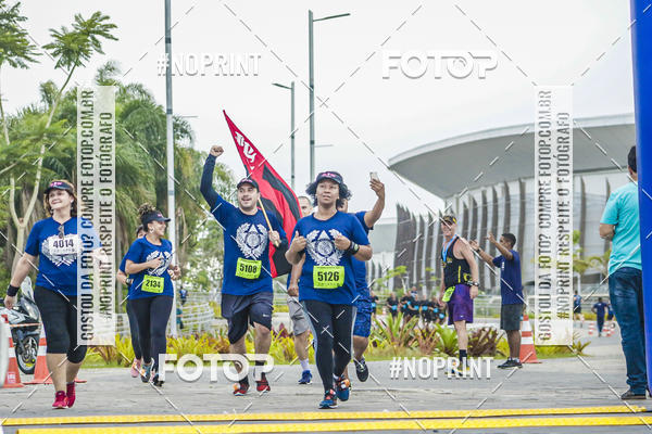 Buy your photos of the eventVII Corrida do Policial Civil on Fotop