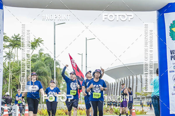 Buy your photos of the eventVII Corrida do Policial Civil on Fotop