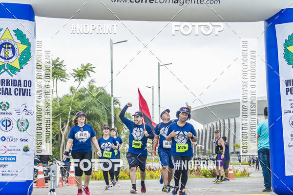 Buy your photos of the eventVII Corrida do Policial Civil on Fotop