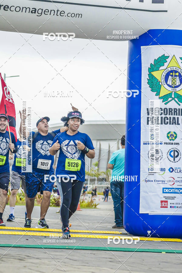 Buy your photos of the eventVII Corrida do Policial Civil on Fotop