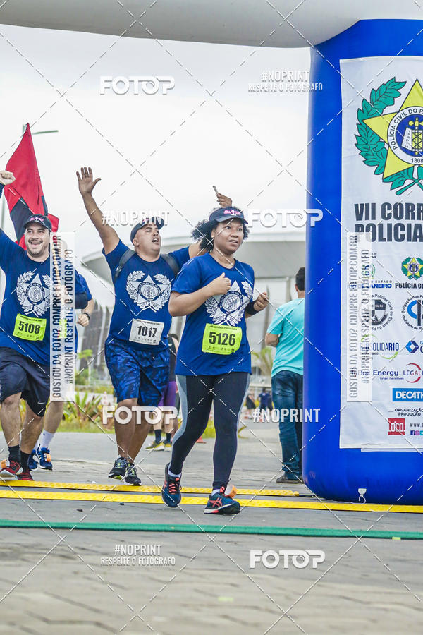 Buy your photos of the eventVII Corrida do Policial Civil on Fotop