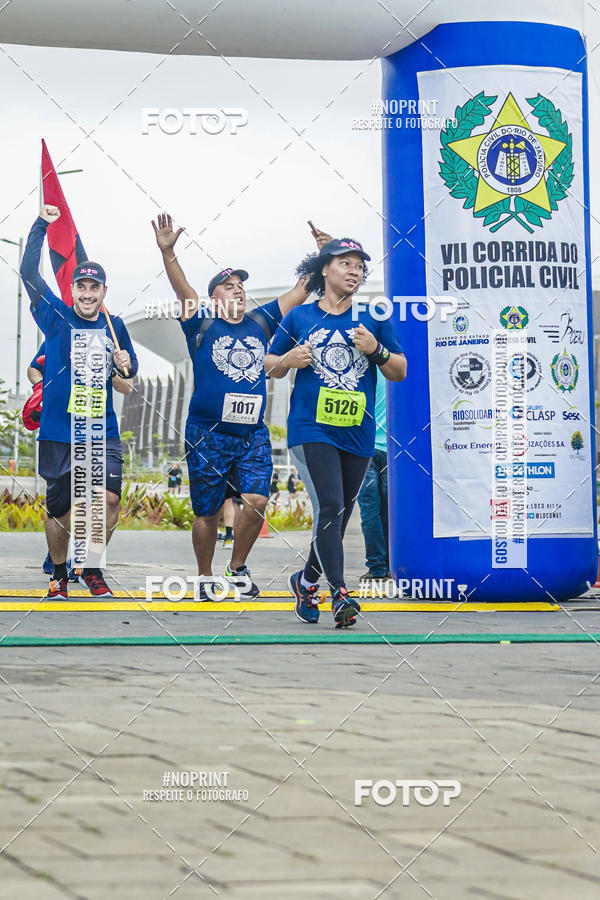 Buy your photos of the eventVII Corrida do Policial Civil on Fotop