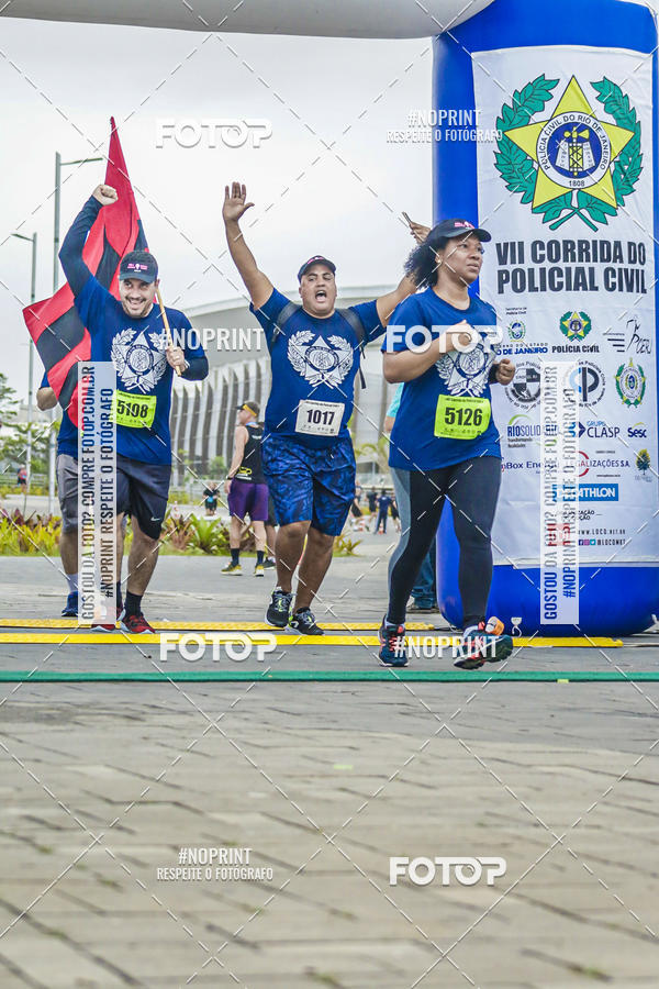 Buy your photos of the eventVII Corrida do Policial Civil on Fotop