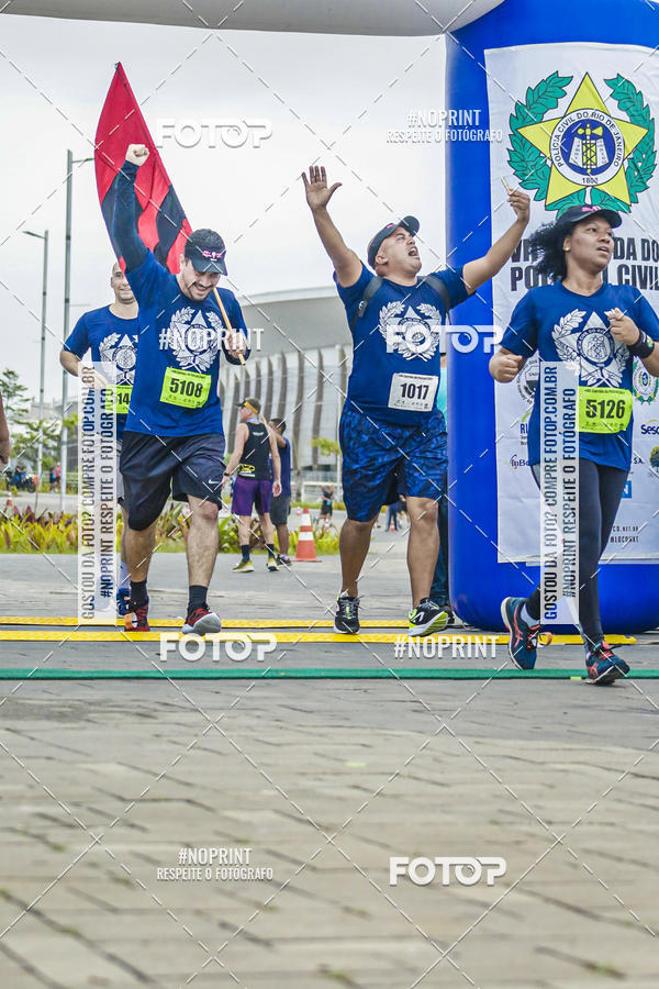 Buy your photos of the eventVII Corrida do Policial Civil on Fotop