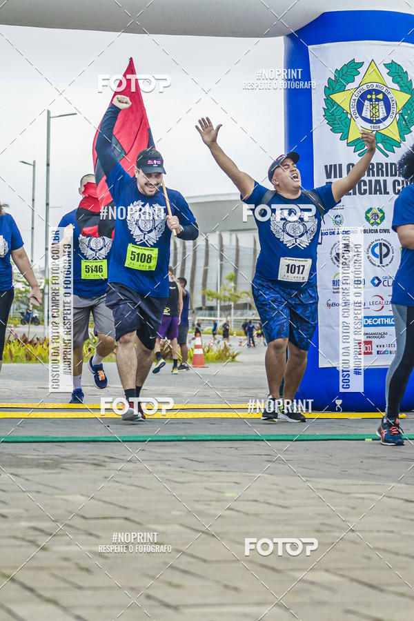 Buy your photos of the eventVII Corrida do Policial Civil on Fotop