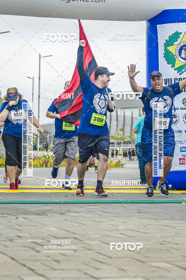 Buy your photos of the eventVII Corrida do Policial Civil on Fotop