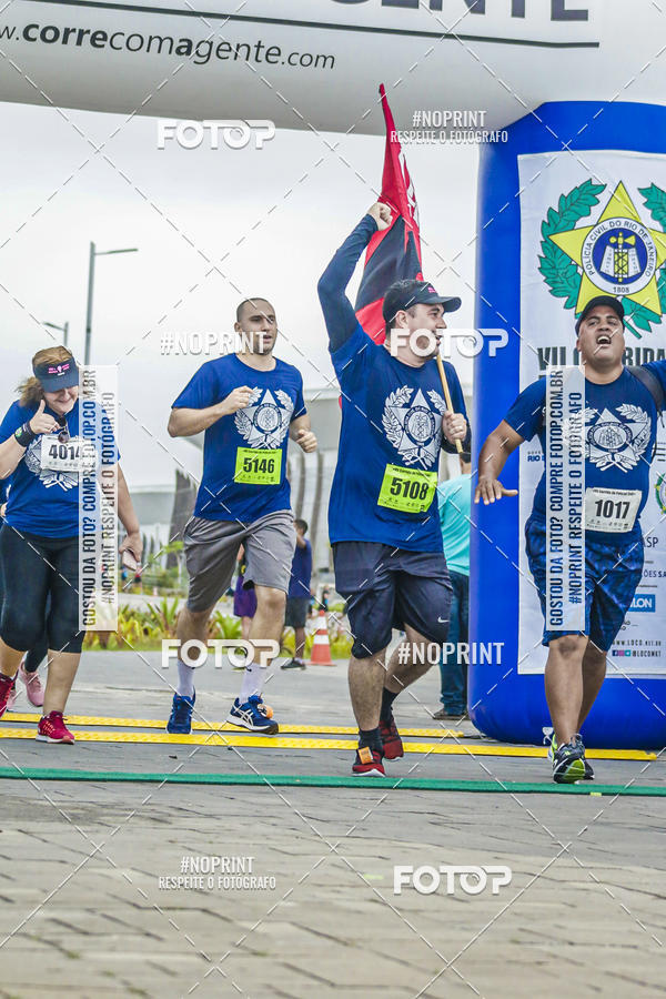 Buy your photos of the eventVII Corrida do Policial Civil on Fotop